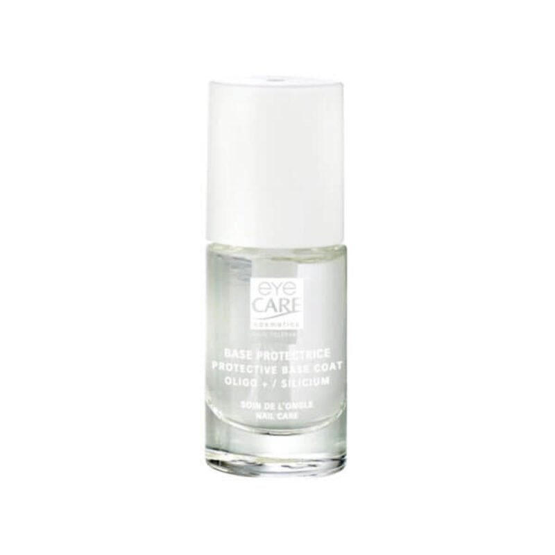 Eye Care Base Protectrice 8ml